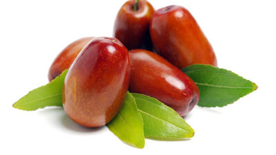 Hünnap nasıl yenir, tüketilir?