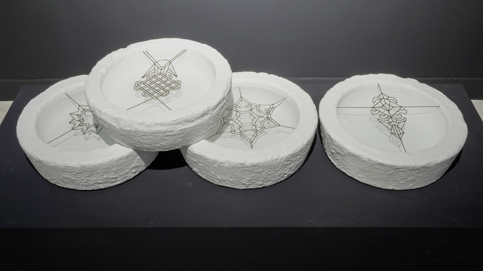 'Var Kalma Pratikleri' Institut Français İstanbul'da