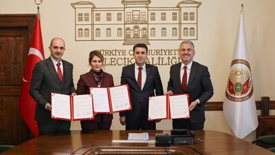 "Gölpazarı Evleri" turizme kazandırılacak