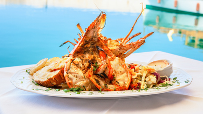 Kerevit nasıl yenir, tüketilir?