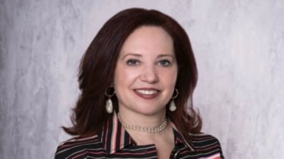 NBS HR ile SPENCER & Associates'ten ortaklık