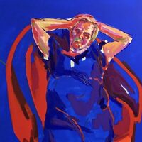 'Huzurlu Bir Rahatsızlık Hissi'