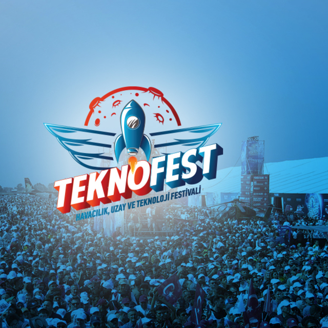  TEKNOFEST KKTC başvuruları başladı