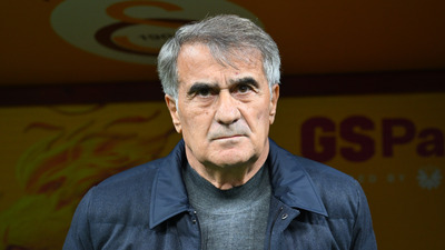 "Kumpası kimin yaptığını aramaya gerek yok"