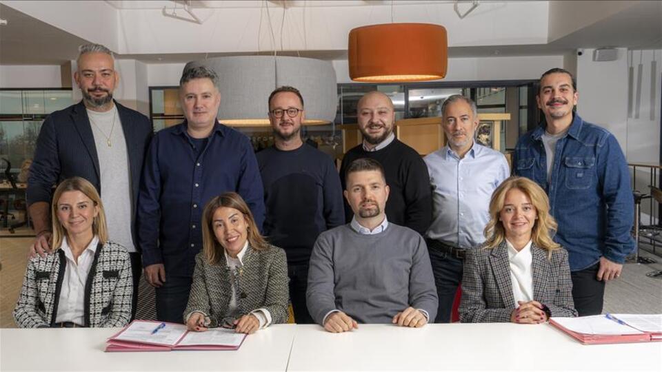 Yemek.com satıldı!