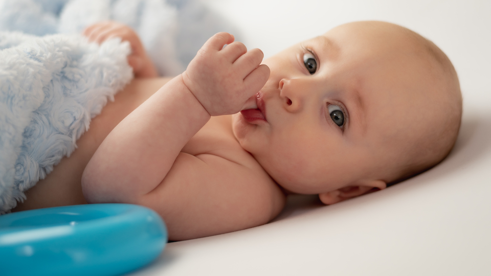 Prematürelerde erken dönemde göz tedavisi kritik önem taşıyor