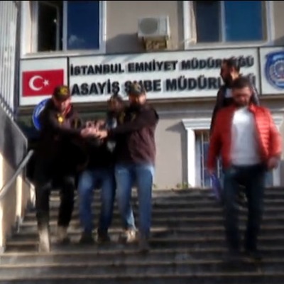  Fidye meselesi nasıl son buldu?