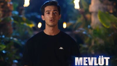 Mevlüt Koçak kimdir?