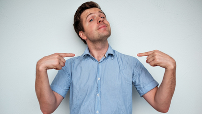 Narsist birine nasıl davranılmalı?