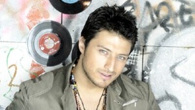 "Sokakta yürüyemiyordum"