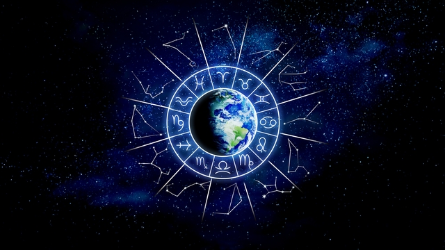 2025 yılında burçları neler bekliyor?