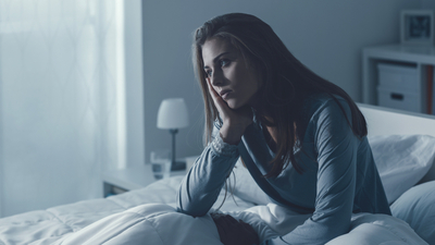 Melatonin takviyesi gerçekten uyku sorununa çözüm olabilir mi?