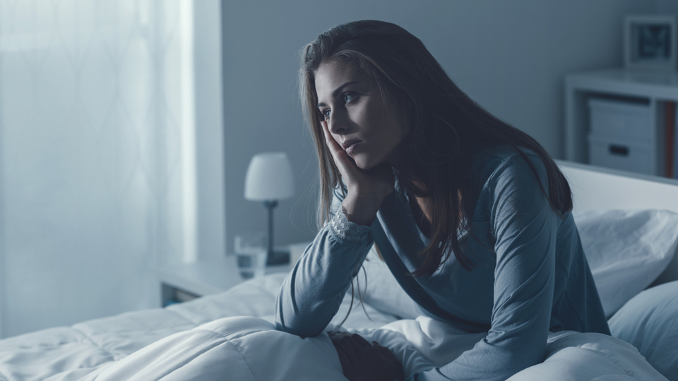 Melatonin takviyesi gerçekten uyku sorununa çözüm olabilir mi?