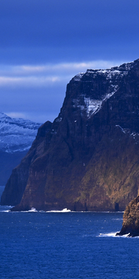  2025 yılında gitmeniz gereken ufuk açıcı 19 yer