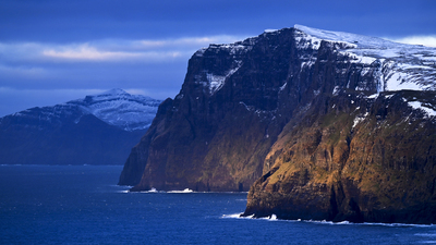 2025 yılında gitmeniz gereken ufuk açıcı 19 yer