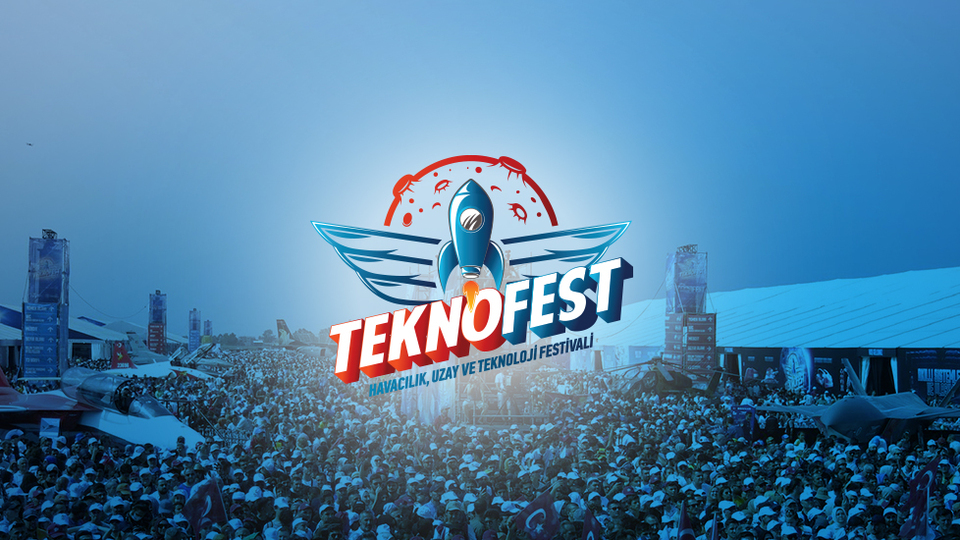 TEKNOFEST KKTC başvuruları başladı