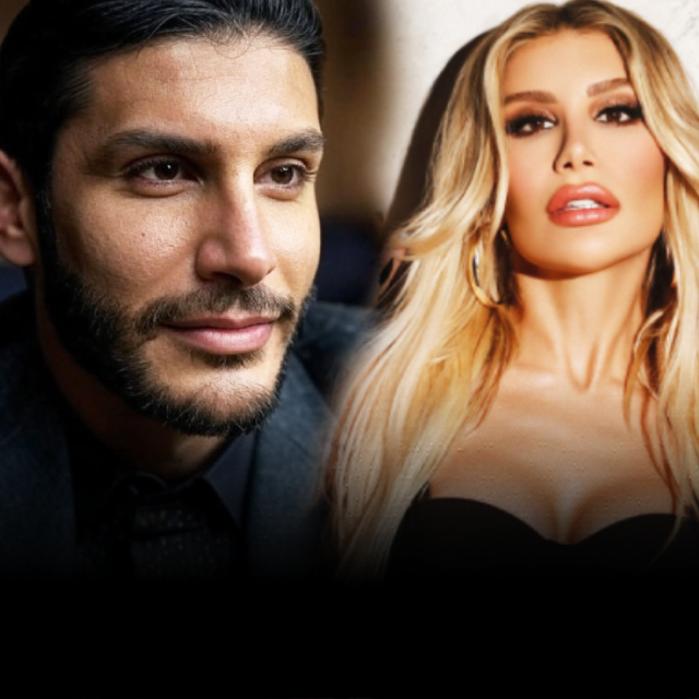  "Boyabatlı Quaresma"