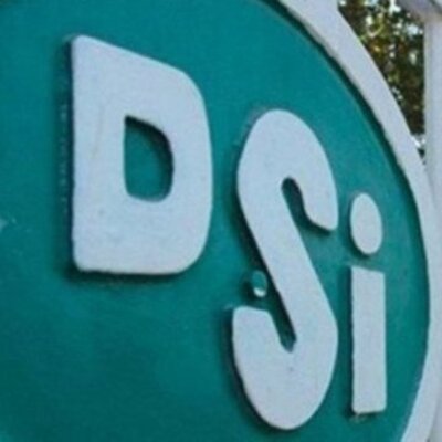  DSİ işçi alımı kura sonuçları sorgula