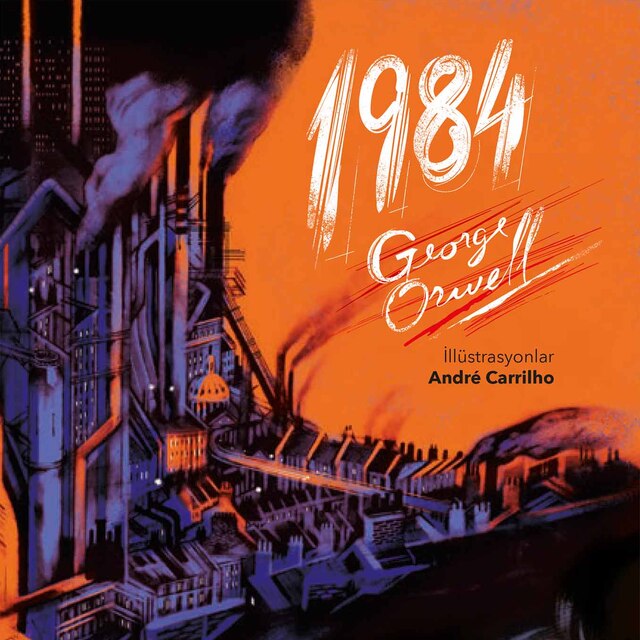  Yeni yıla İş Kültür kitapları ile merhaba!