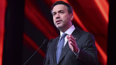 ABD'den Türkiye'ye Rus gazı muafiyeti