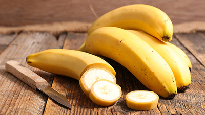 Muzun sağlığa faydaları