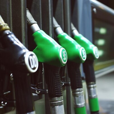  Motorine zam geliyor