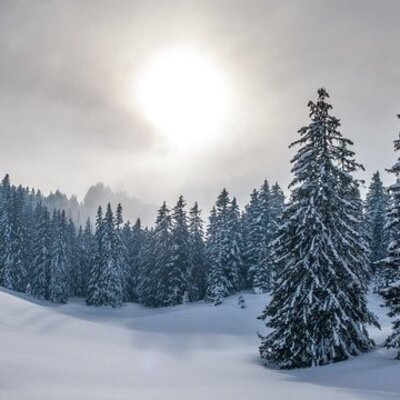  En uzun gece için geri sayım başladı