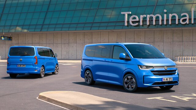 Dünyadan önce Türkiye'de satışa sunuldu