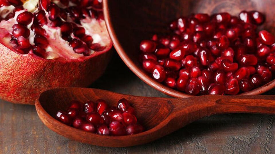 Narın faydaları saymakla bitmiyor!