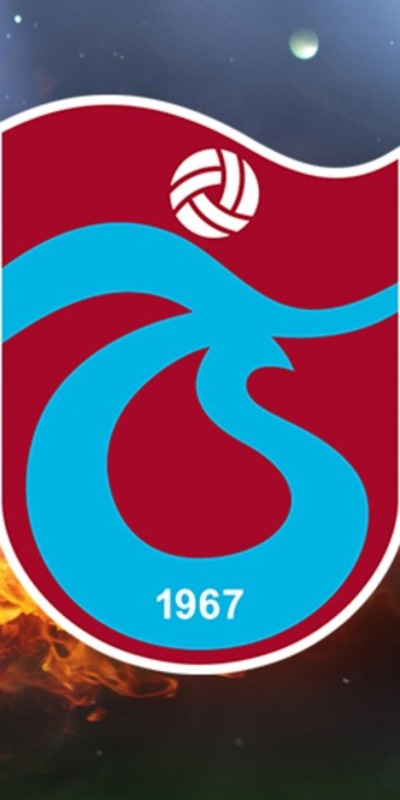  Trabzonspor'dan sert açıklama!