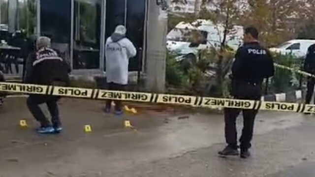 Koca vahşeti! 17 gün sonra acı haber!