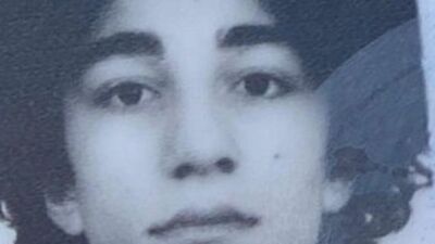  Katil Semih Çelik'in ailesi soyadlarını değiştiriyor