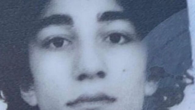 Katil Semih Çelik'in ailesi soyadlarını değiştiriyor