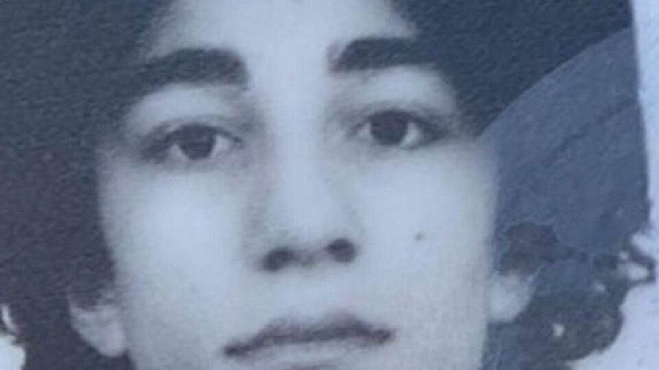 Katil Semih Çelik'in ailesi soyadlarını değiştiriyor