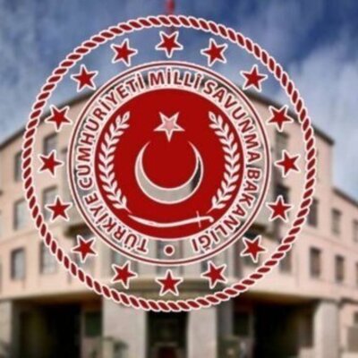  Milli Savunma Bakanlığı 172 memur alımı yapıyor