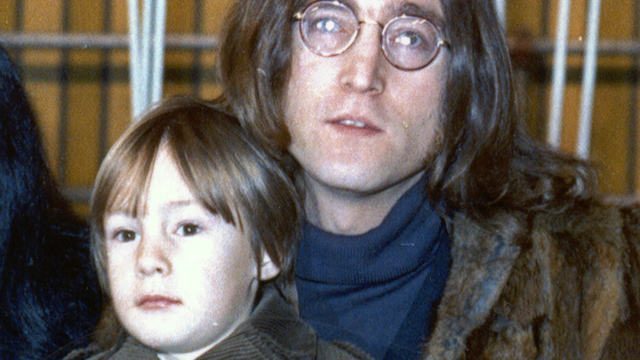  Kansere yakalandığını açıkladı