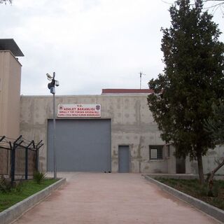  İmralı'ya kimler gidecek?