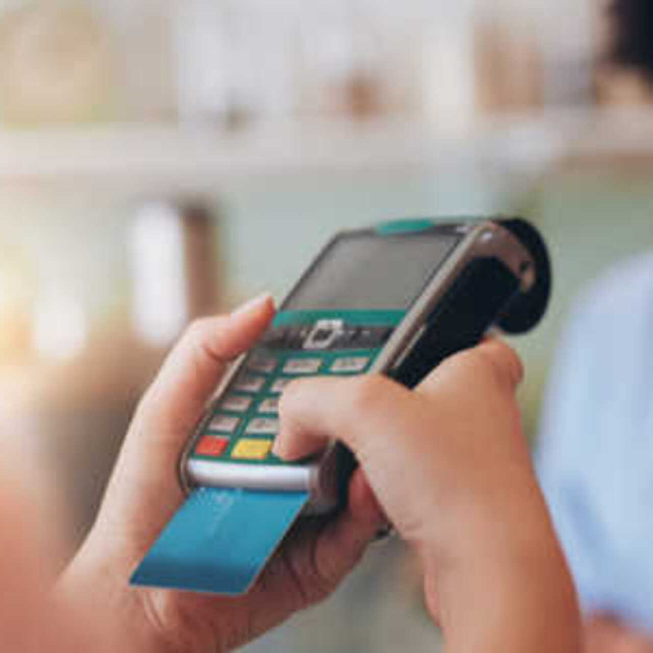 İş Bankası Alipay'den 'POS' iş birliği