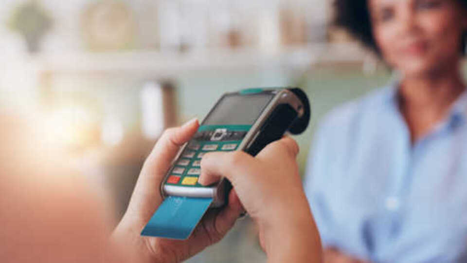 İş Bankası Alipay'den 'POS' iş birliği