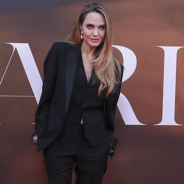  Akıcı Fransızca konuşacak