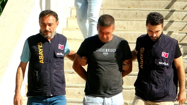 Senem'in katiliyle ilgili flaş gelişme!