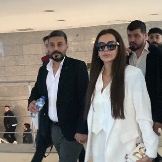  Dilan ve Engin Polat'a 'Azmettirme' suçundan 5 yıla kadar hapis istemi