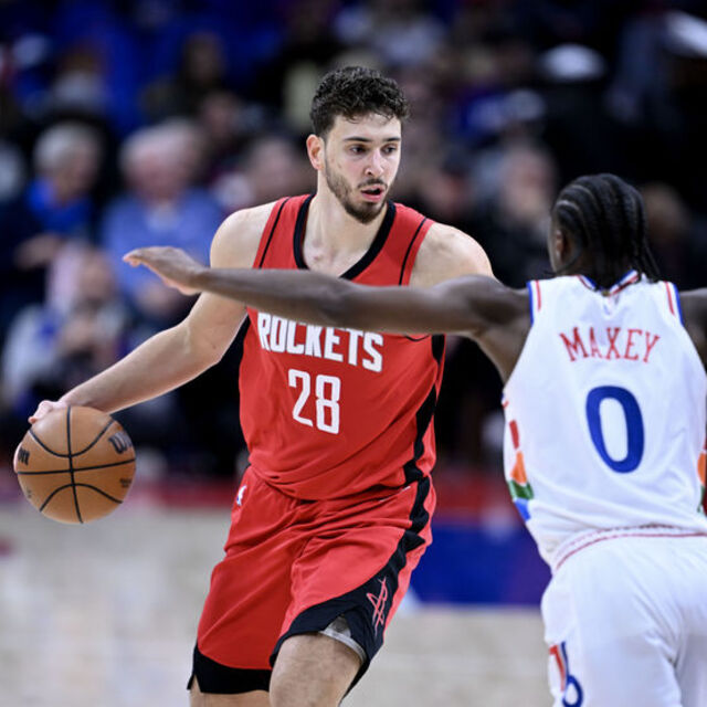  NBA'de All Star oylaması başladı