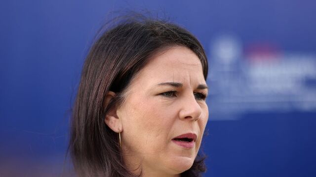 Almanya: Suriye'de barışa hala çok var