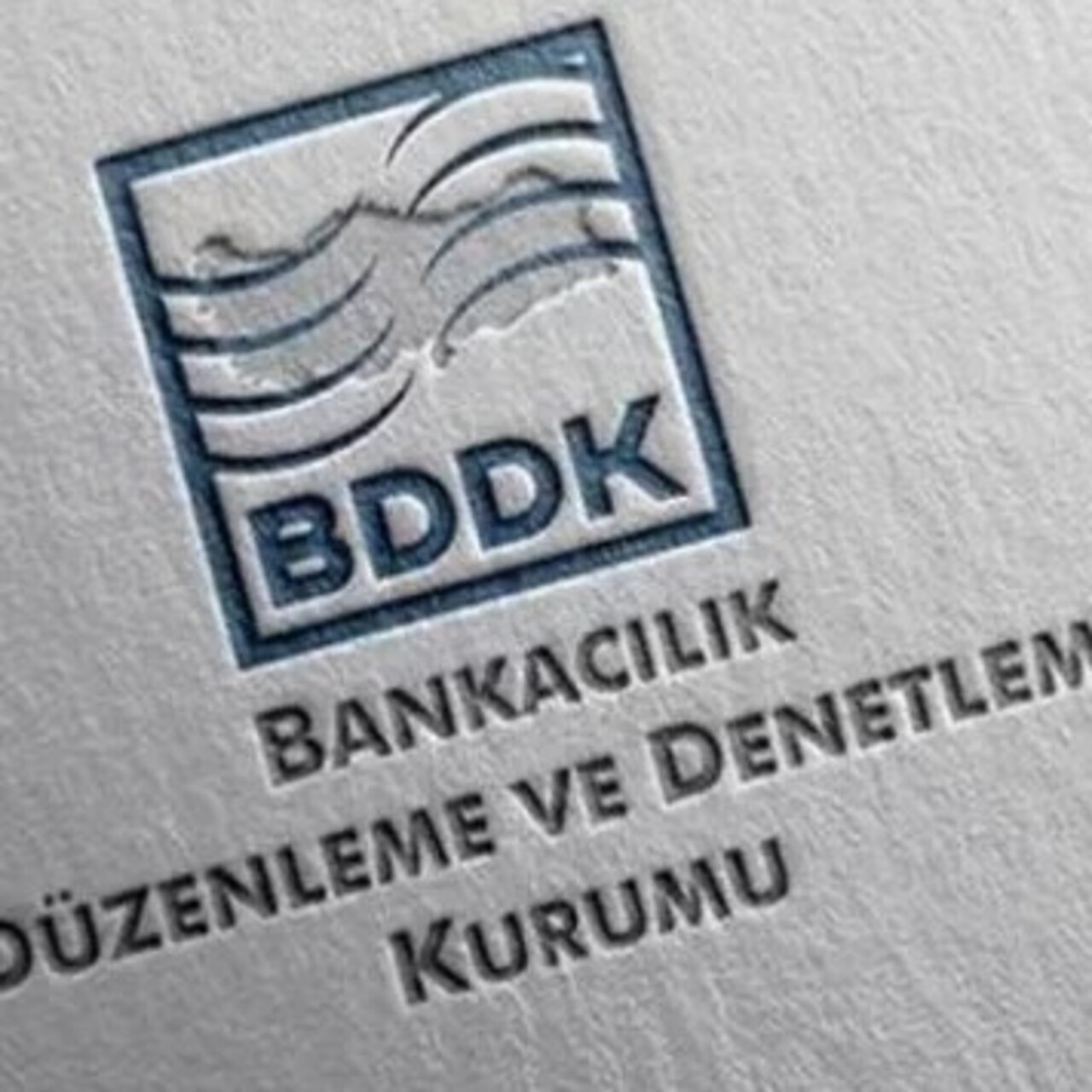 BDDK kredilerde risk ağırlıklarını düşürdü