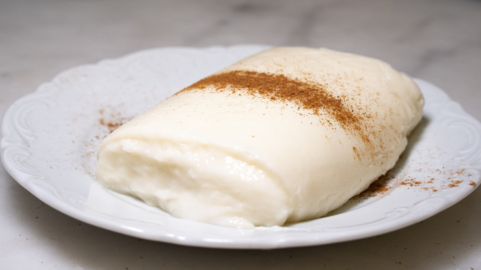 AB'den Rusya'ya yeni yaptırım hazırlığı