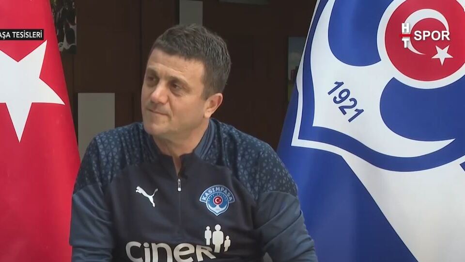 "U-19 takımı inanılmaz bir öykü yarattı"