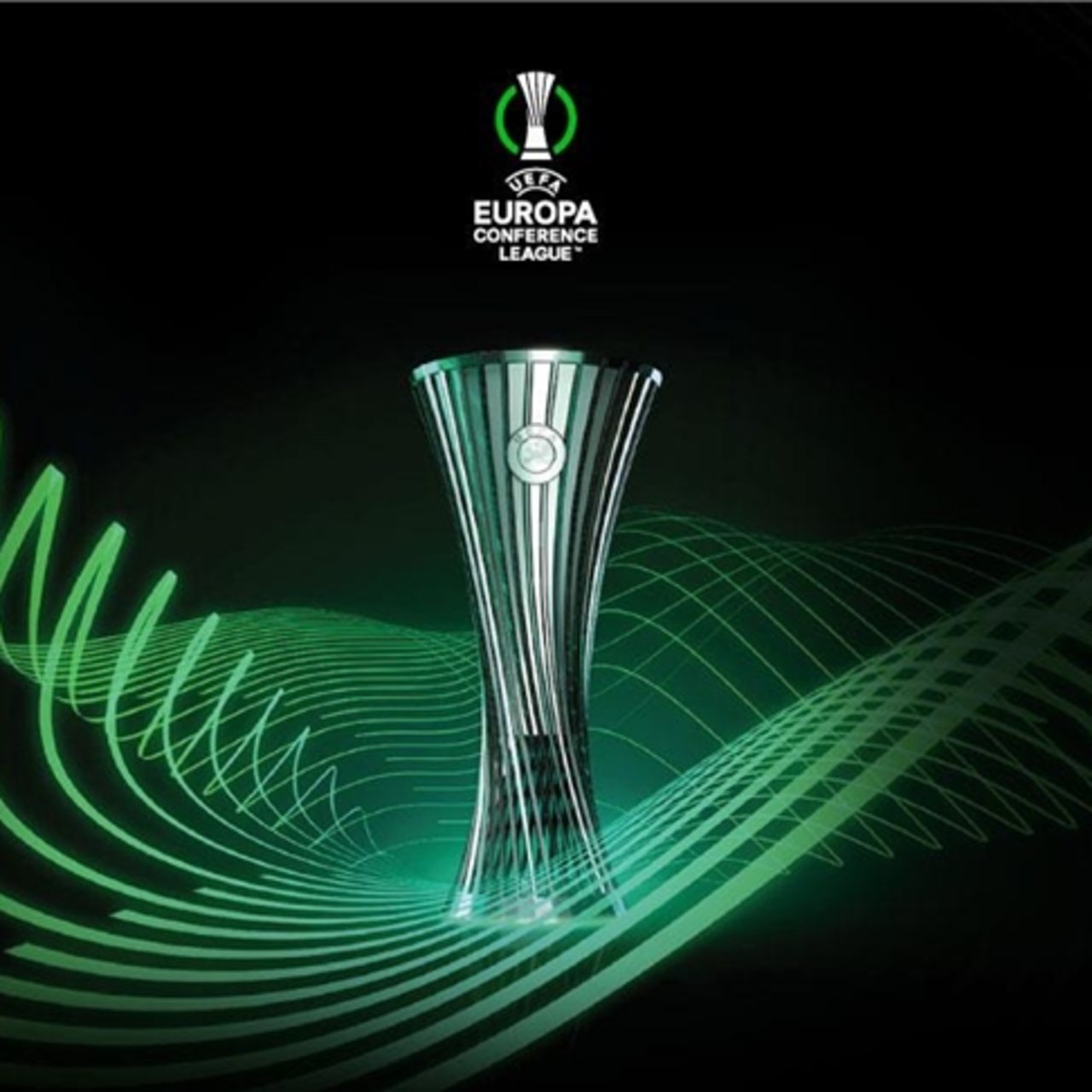 İşte Konferans Ligi'nde play-off eşleşmeleri!