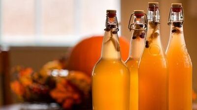 Kamboçya Çayı Faydaları Nelerdir?