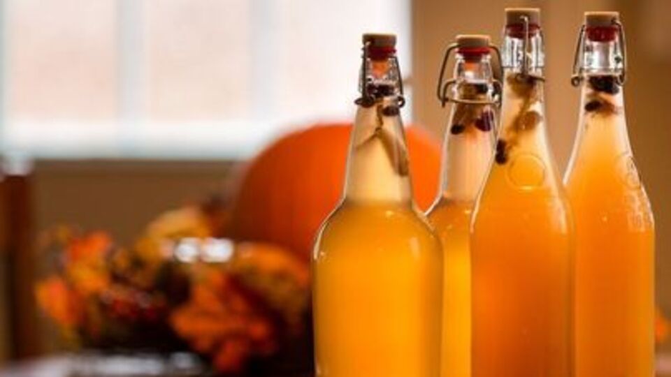 Kamboçya Çayı Faydaları Nelerdir?